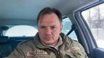 Rus yanlısı Herson Vali Yardımcısı trafik kazasında öldü!