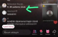 Şırnak’ta, ‘konserde patlama olacak’ paylaşımı yapan şahıs yakalandı