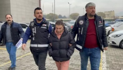 Bir sahte doktor vakası daha: Ambulansla hasta naklederken yakalandı