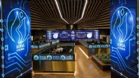 Borsa İstanbul'da yeni rekor geldi