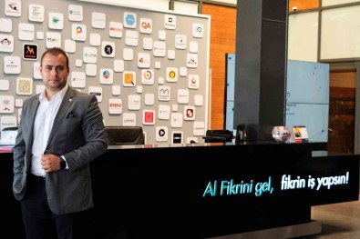 Clicksy'ye, 675 Kisi 3 Milyon Lira Yatirdi