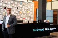 Clicksy'ye, 675 Kisi 3 Milyon Lira Yatirdi