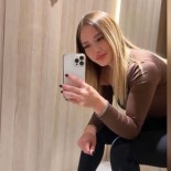 Düsen Uçakta Hayatini Kaybedenlerin Kimlikleri Belli Oldu