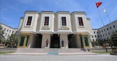 İçişleri Bakanlığı, yabancı büyükelçiliklere uyarı mesajı gönderilmediğini açıkladı