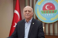 Marulda Tarla Ile Market Arasindaki Fiyat Farki 3,4 Kati Asti