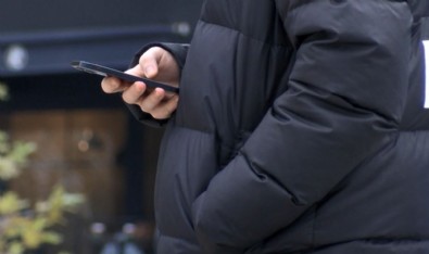 ‘Milyon dolar’ mesajı ile dolandırıcılık