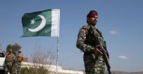 Pakistan: Afganistan'dan Pakistan'a yönelik terör saldırıları engellenmeli