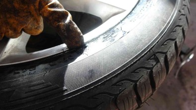 Zorunlu Kis Lastigi Uygulamasi Bugün Basladi Açiklamasi Cezasi Bin 152 Lira