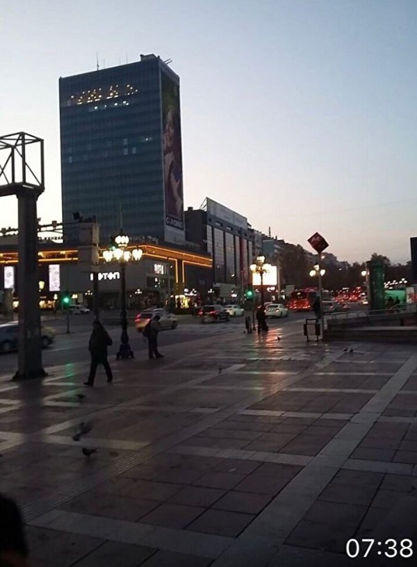 Kemal Kılıçdaroğlu'ndan yaz saati uygulamasına bir garip eleştiri