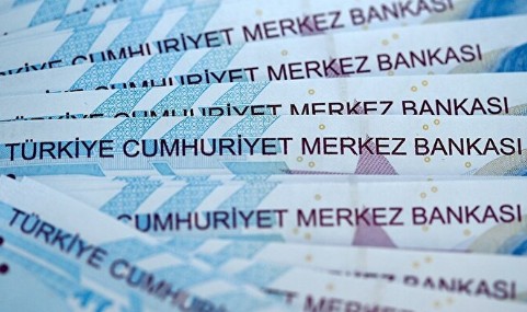 TÜRK-İŞ Genel Başkanı Ergün Atalay: Asgari ücrette 7 bin 785 lira kırmızı çizgi