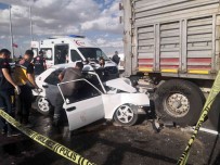 Kural Çigneyenler Ocak Söndürdü Açiklamasi 2 Bin 100 Kisi Hayatini Kaybetti