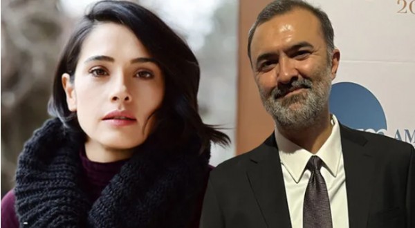 Evlilik sinyali verdi