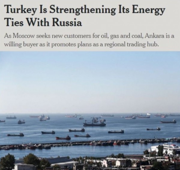 Çorum'da yangına giden itfaiye aracı devrildi: 3 yaralı