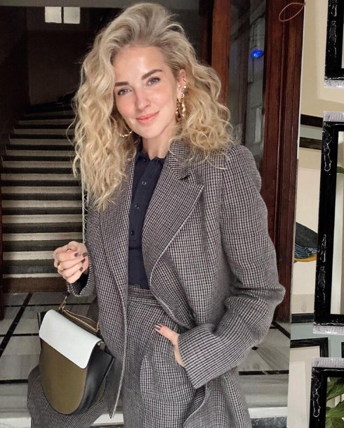 Burcu Esmersoy para basacak