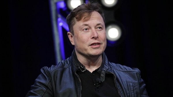 Elon Musk'tan 3. ifşa! Donald Trump'ın hesabı nasıl askıya alındı? Dikkat çeken bağlantılar...