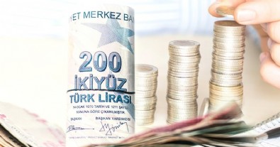 Esnafa büyük destek! Bakanlık açıkladı: Yüzde 76'ya yükseltildi