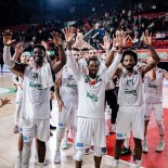 Pinar Karsiyaka Yükselise Geçti