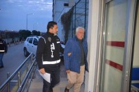 Adana'da Sahte Para Ve Ayari Düsük Altin Operasyonu