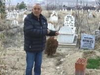 Çorum'da yürek yakan olay! Evlenmek istemeyen genç kızın ağabeyini katlettiler