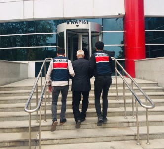 Eski BDP Adiyaman Il Baskaninin Hapis Cezasi Belli Oldu