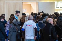 Fransa'da 86 Kisinin Öldügü Terör Saldirisiyla Baglantili 8 Sanik Suçlu Bulundu