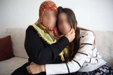 Gaziantep'te kız çocuğuna asansörde cinsel istismara kalkışan şüpheli tutuklandı