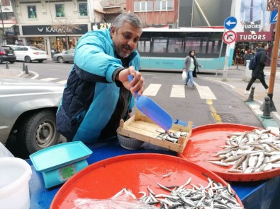 Hamside 2 Farkli Fiyat