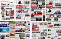 Yerel Gazeteler Nefes Alacak!