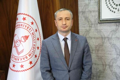 Agri'da Okul Öncesi 5 Yas Grubunda Okullasma Orani Yüzde 98'E Yükseldi