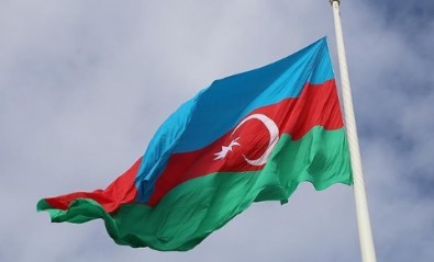 Azerbaycan'da mayın patlaması: 1 asker öldü, 3'ü asker 7 kişi yaralandı