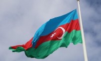 Azerbaycan'da mayın patlaması: 1 asker öldü, 3'ü asker 7 kişi yaralandı