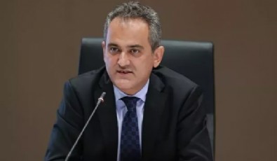 Bakan Özer: Özel eğitim anaokulu sayısını 2023'te 350'ye çıkaracağız