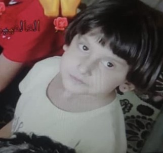 Diyarbakir'daki Feci Kazanin Görüntüleri Ortaya Çikti