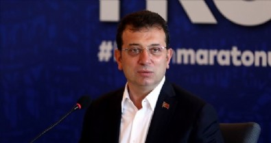 Ekrem İmamoğlu için karar verildi!