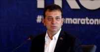 Ekrem İmamoğlu için karar verildi!