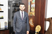 Irak'a Ihracatta Rekor Üstüne Rekor