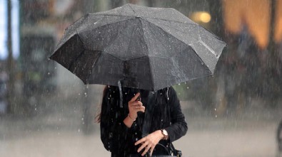 15 Aralık hava durumu: Meteoroloji'den 3 ile uyarı yapıldı!