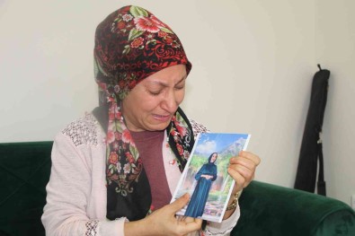 Batman'da Iddiaya Göre Tekstil Isçisi, Patronunun Kizini Kaçirdi