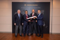 Batman'dan Büyük Sehirlere Uçak Seferleri Iki Katina Çikacak