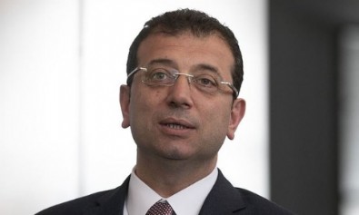 Ekrem İmamoğlu davasında Başsavcılıktan dilekçe! İstinaf yoluna gidilecek!