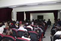 Kaymakam Ünal, Kariyer Günlerine Katildi