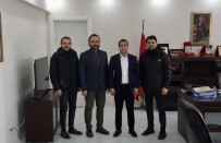 Kula'daki 3. Etap TOKI Konutlarinin Kura Çekim Tarihi Belli Oldu