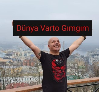 Vartolu Hayirseverler 50 Üniversiteli Kiz Ögrencisini Sevindirecek