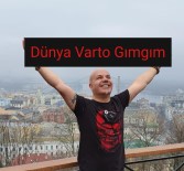 Vartolu Hayirseverler 50 Üniversiteli Kiz Ögrencisini Sevindirecek