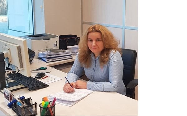 CHP’li Belediyeye mobbing faturası! Yıldırma politikası uygulandı, eşini de başka ilçeye sürdüler