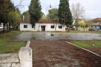 15 Yildir Atil Durumda Olan Okullarinin Degerlendirilmesini Istiyorlar