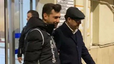 Beşiktaş Belediyesi'ndeki soruşturmayı yürüten savcılık 14 ayrı rüşvet eylemi tespit etti: 500 bin dolara varan yolsuzluk deşifre oldu