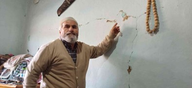 Devletin Yatirdigi 25 Bin Lirayi Iade Etti