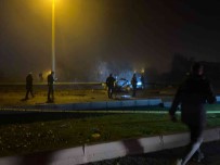 Diyarbakir Valiliginden Bombali Saldiri Açiklamasi Açiklamasi 9 Yarali, 2 Gözalti
