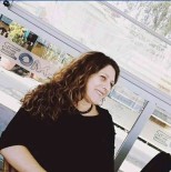 Lise Müdürü Kazada Yasamini Yitirdi